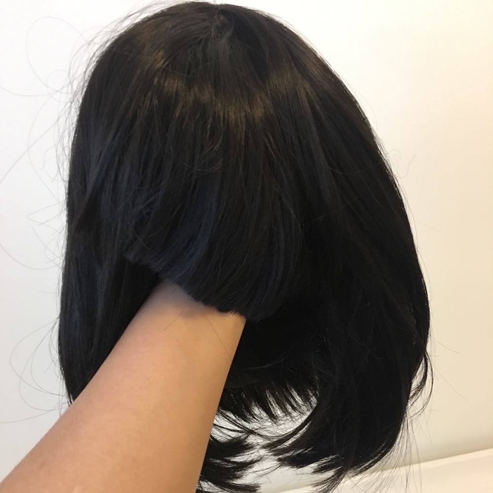 Wig